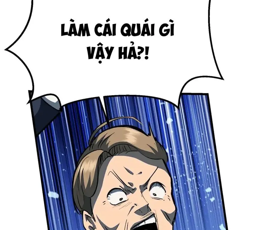 Câu Chuyện Sinh Tồn Của Kiếm Vương Ở Thế Giới Khác - Chương 119 - Trang 86