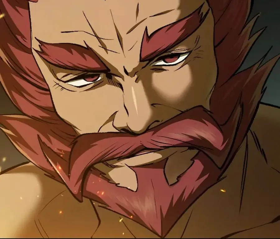 Câu Chuyện Sinh Tồn Của Kiếm Vương Ở Thế Giới Khác - Chương 119 - Trang 202