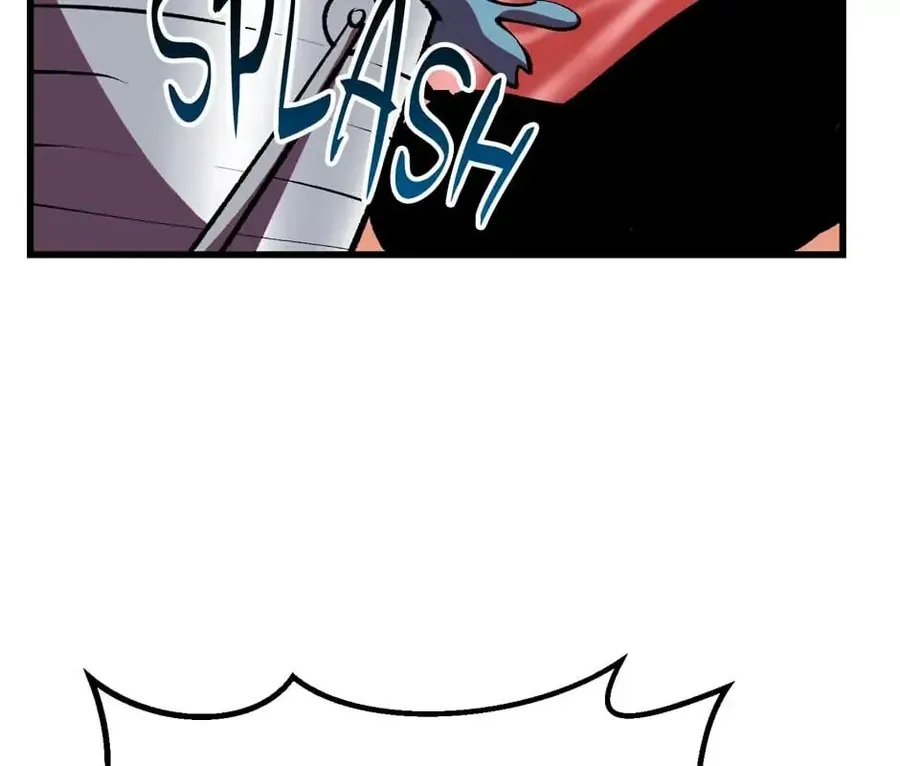 Câu Chuyện Sinh Tồn Của Kiếm Vương Ở Thế Giới Khác - Chương 119 - Trang 85