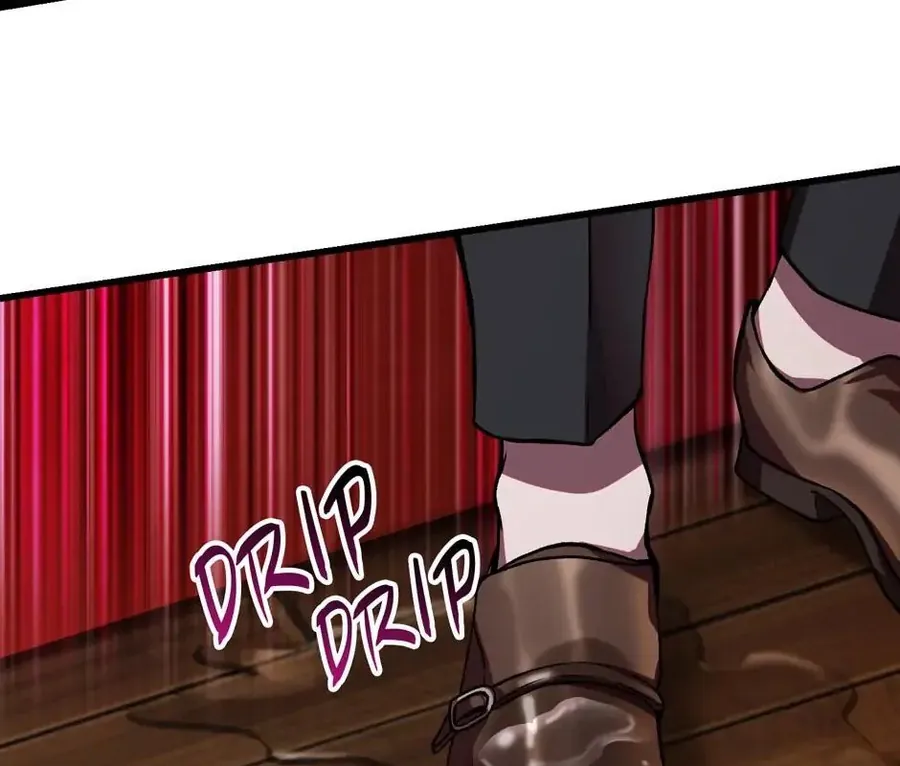 Câu Chuyện Sinh Tồn Của Kiếm Vương Ở Thế Giới Khác - Chương 119 - Trang 61