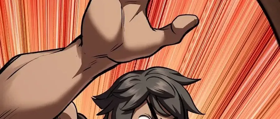 Câu Chuyện Sinh Tồn Của Kiếm Vương Ở Thế Giới Khác - Chương 119 - Trang 145