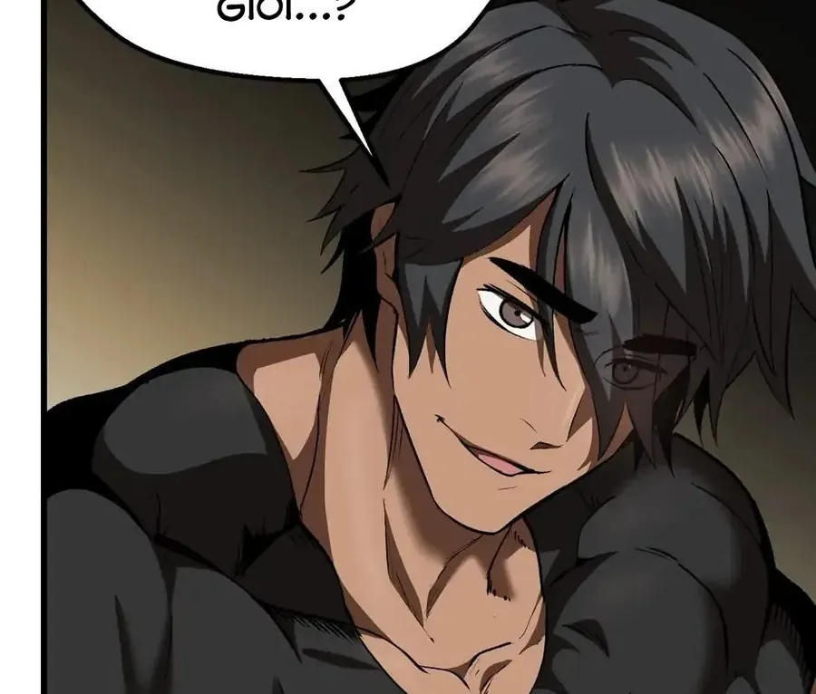 Câu Chuyện Sinh Tồn Của Kiếm Vương Ở Thế Giới Khác - Chương 119 - Trang 186