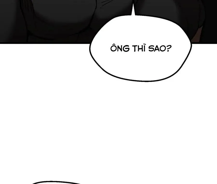 Câu Chuyện Sinh Tồn Của Kiếm Vương Ở Thế Giới Khác - Chương 119 - Trang 233