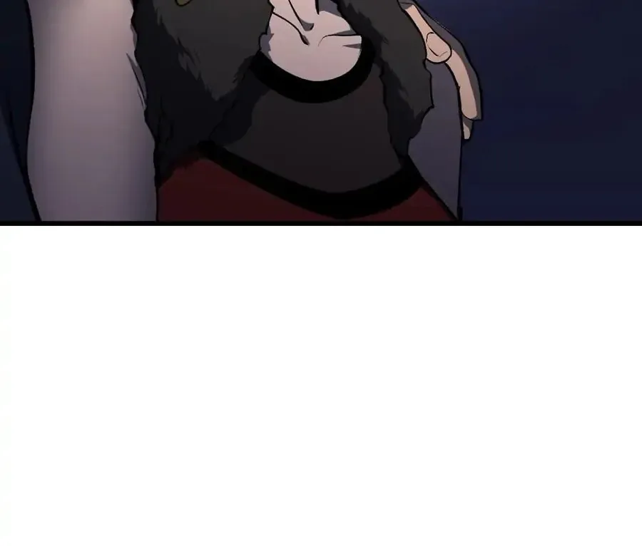 Câu Chuyện Sinh Tồn Của Kiếm Vương Ở Thế Giới Khác - Chương 119 - Trang 53