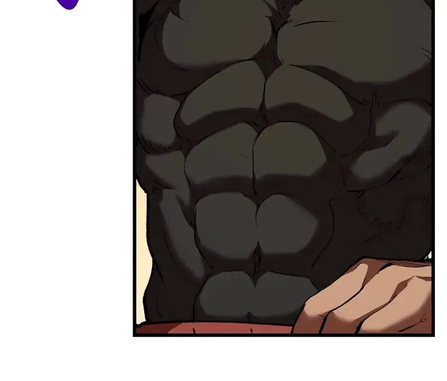 Câu Chuyện Sinh Tồn Của Kiếm Vương Ở Thế Giới Khác - Chương 119 - Trang 181