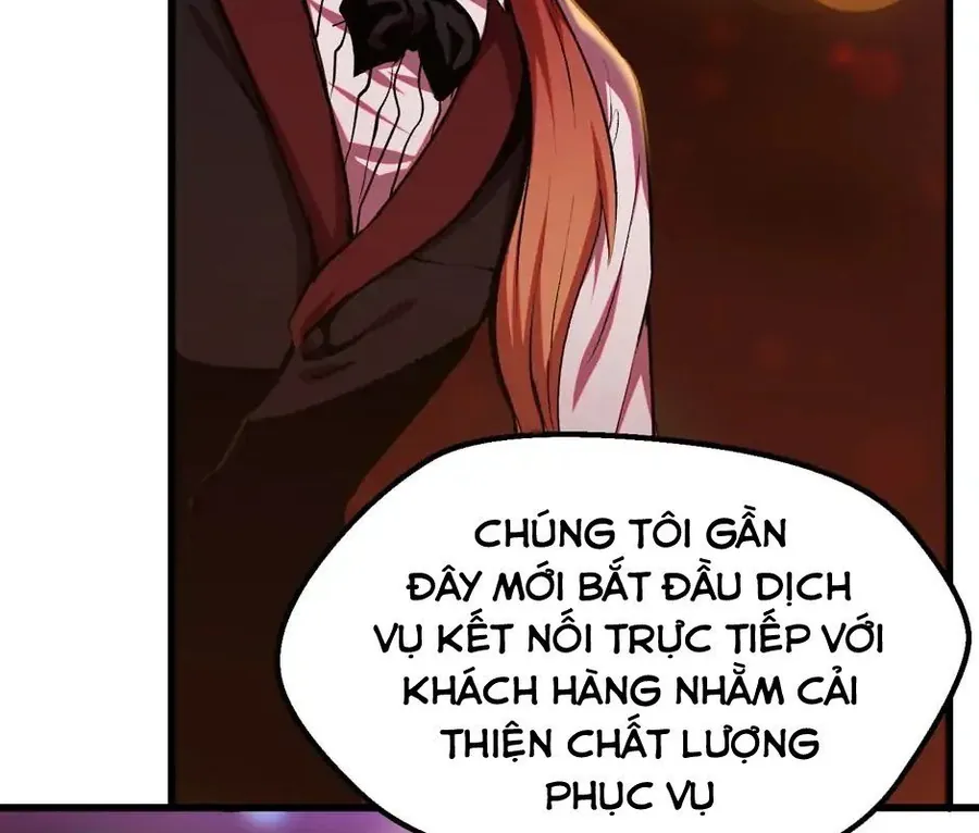 Câu Chuyện Sinh Tồn Của Kiếm Vương Ở Thế Giới Khác - Chương 119 - Trang 15