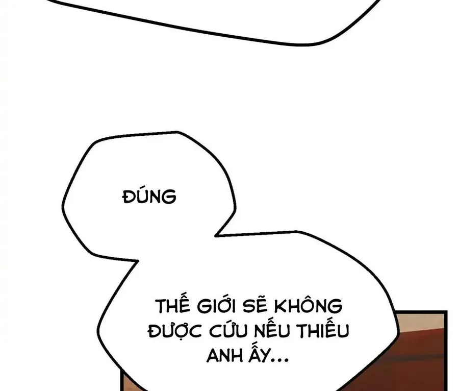 Câu Chuyện Sinh Tồn Của Kiếm Vương Ở Thế Giới Khác - Chương 119 - Trang 134