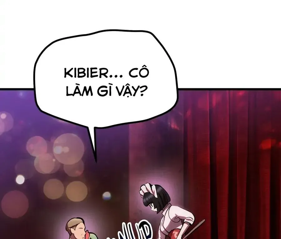 Câu Chuyện Sinh Tồn Của Kiếm Vương Ở Thế Giới Khác - Chương 119 - Trang 66