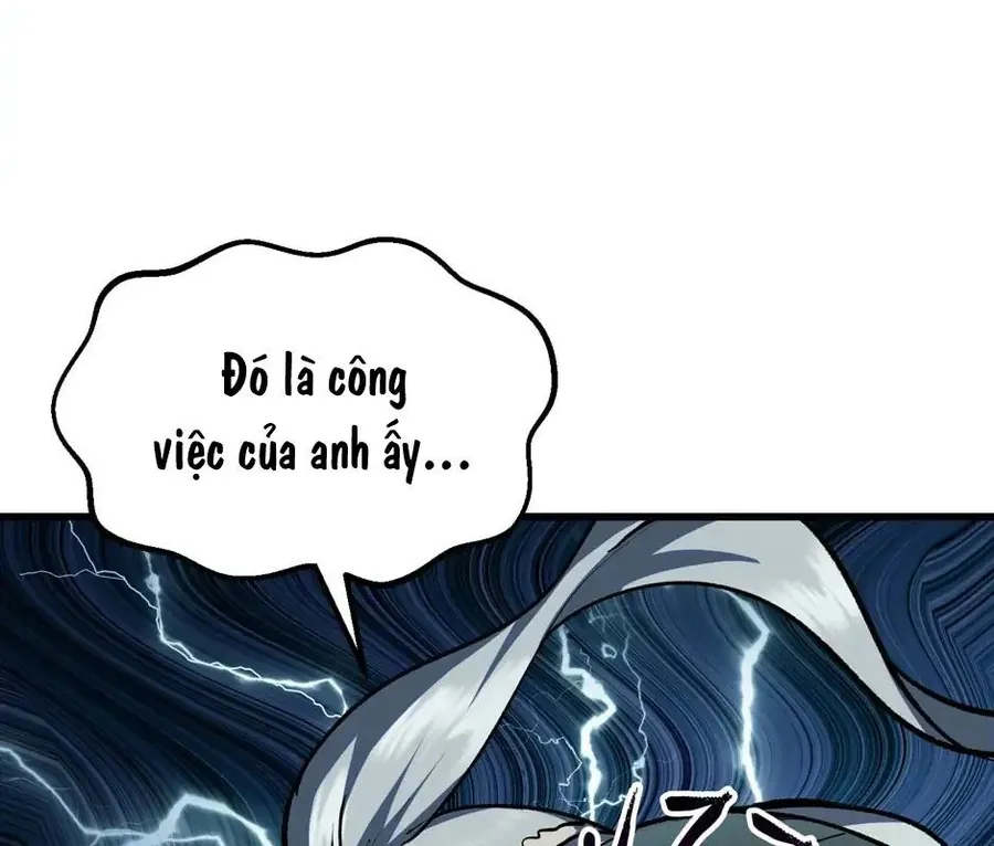 Câu Chuyện Sinh Tồn Của Kiếm Vương Ở Thế Giới Khác - Chương 119 - Trang 28