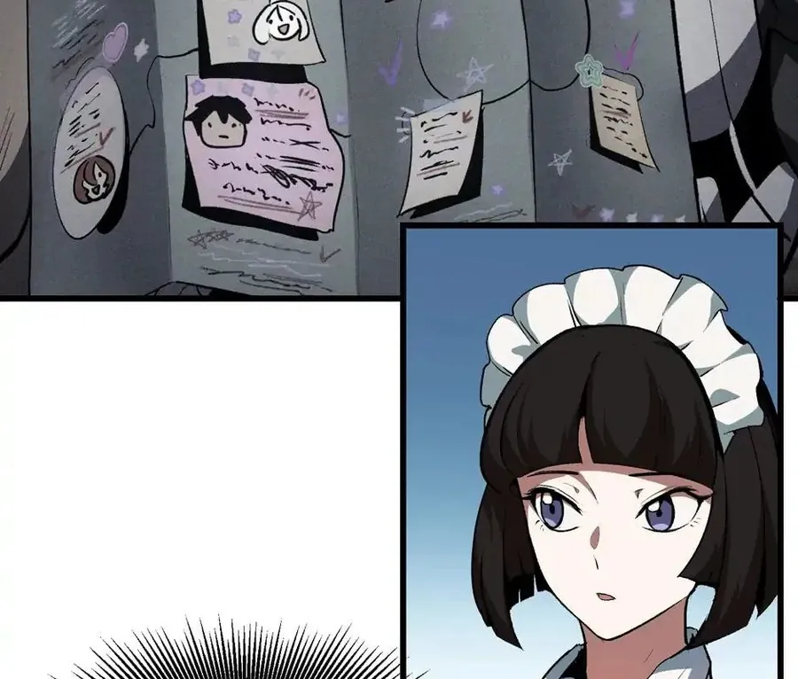 Câu Chuyện Sinh Tồn Của Kiếm Vương Ở Thế Giới Khác - Chương 119 - Trang 126