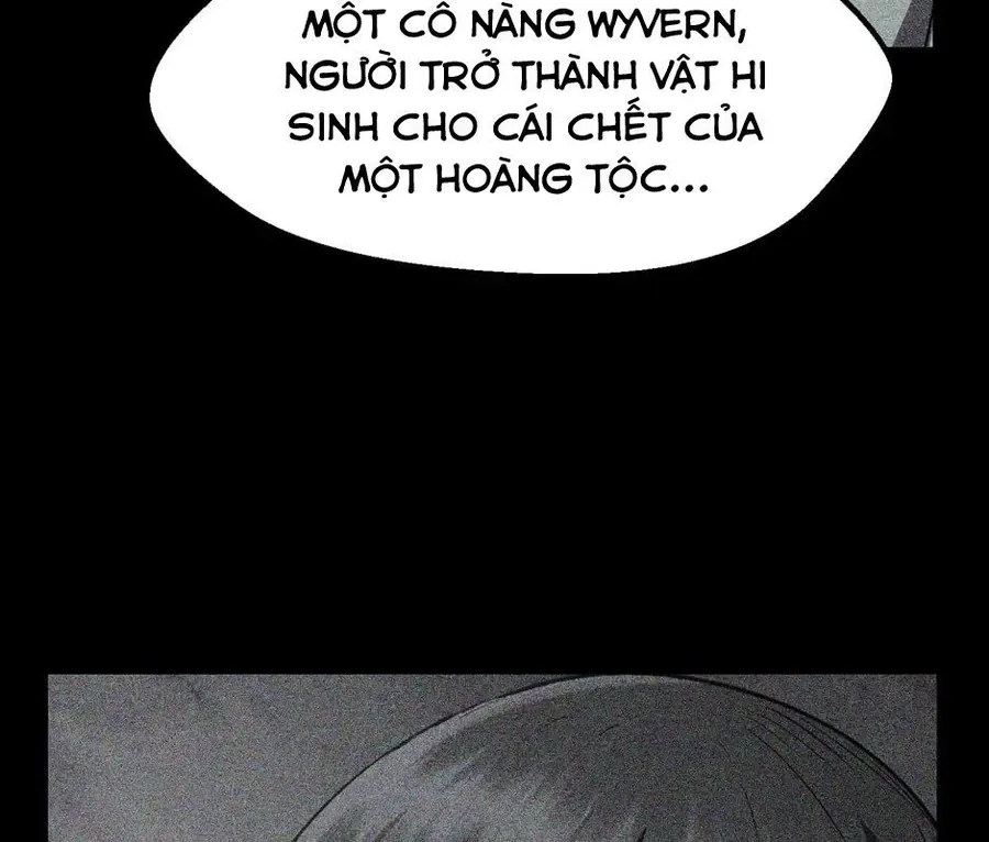 Câu Chuyện Sinh Tồn Của Kiếm Vương Ở Thế Giới Khác - Chương 119 - Trang 220