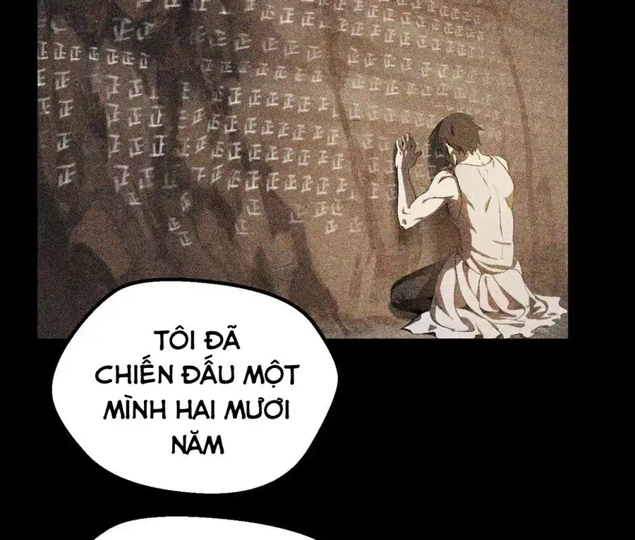 Câu Chuyện Sinh Tồn Của Kiếm Vương Ở Thế Giới Khác - Chương 119 - Trang 213