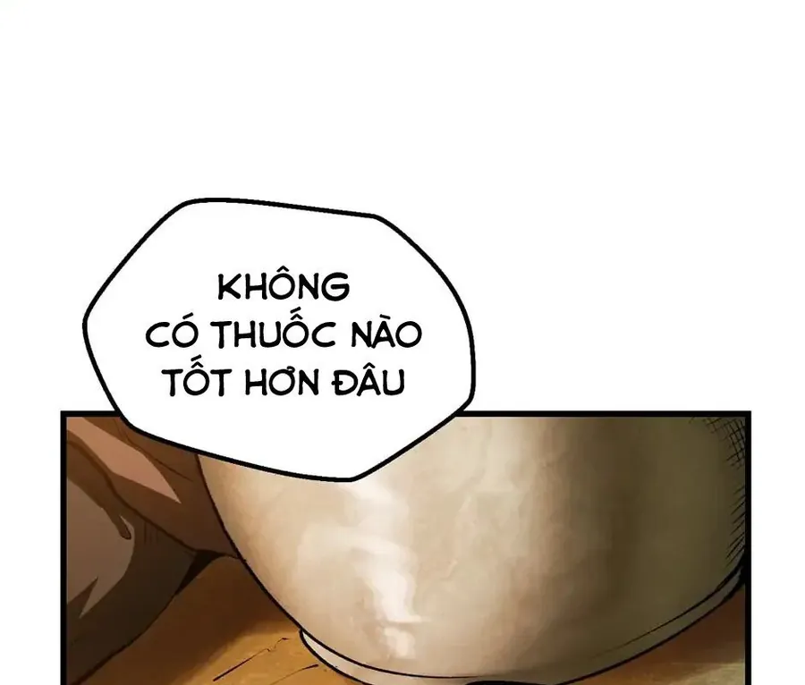 Câu Chuyện Sinh Tồn Của Kiếm Vương Ở Thế Giới Khác - Chương 119 - Trang 171