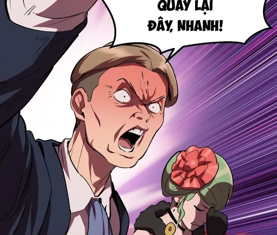 Câu Chuyện Sinh Tồn Của Kiếm Vương Ở Thế Giới Khác - Chương 119 - Trang 76