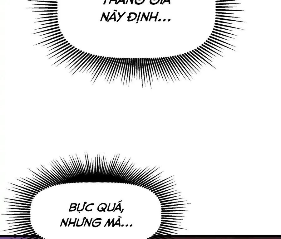 Câu Chuyện Sinh Tồn Của Kiếm Vương Ở Thế Giới Khác - Chương 119 - Trang 47