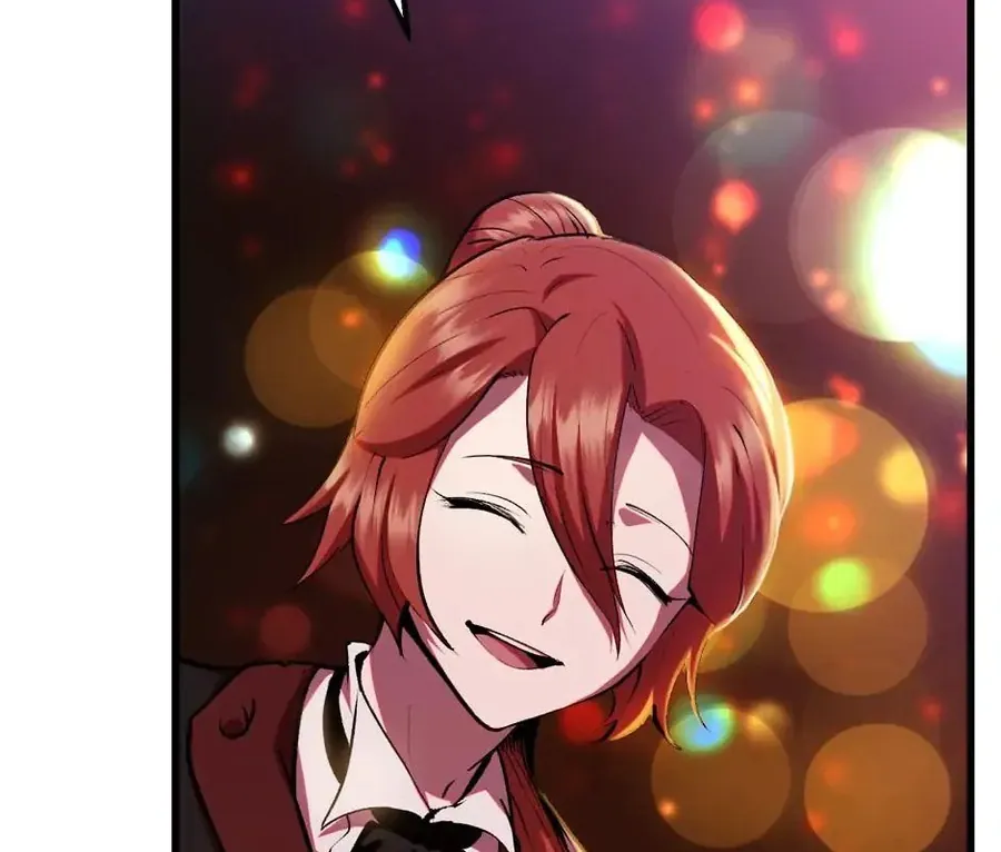 Câu Chuyện Sinh Tồn Của Kiếm Vương Ở Thế Giới Khác - Chương 119 - Trang 14