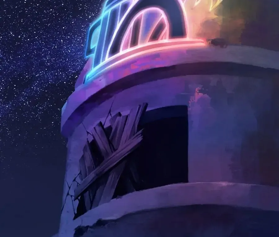 Câu Chuyện Sinh Tồn Của Kiếm Vương Ở Thế Giới Khác - Chương 119 - Trang 3