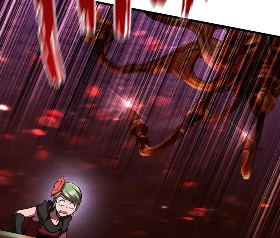 Câu Chuyện Sinh Tồn Của Kiếm Vương Ở Thế Giới Khác - Chương 119 - Trang 92