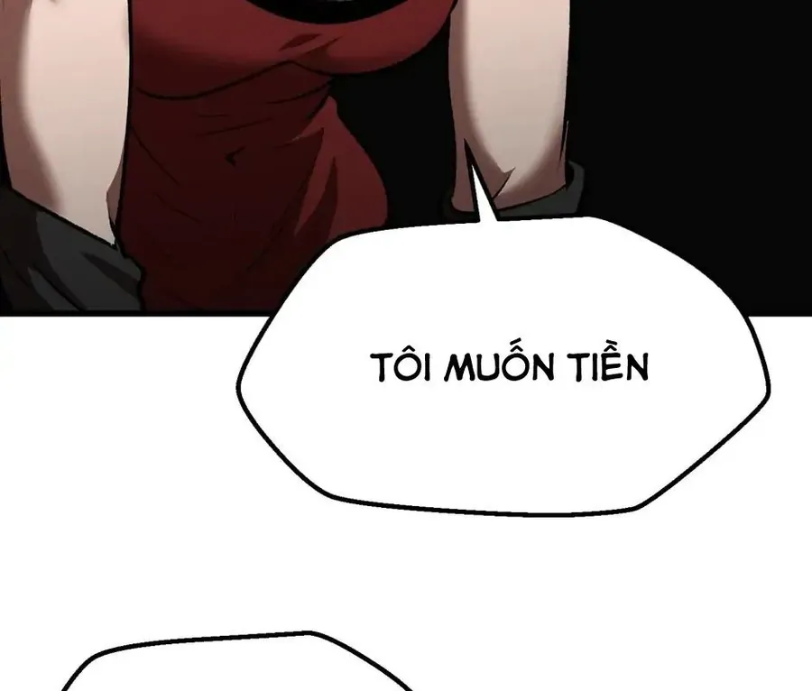 Câu Chuyện Sinh Tồn Của Kiếm Vương Ở Thế Giới Khác - Chương 119 - Trang 115