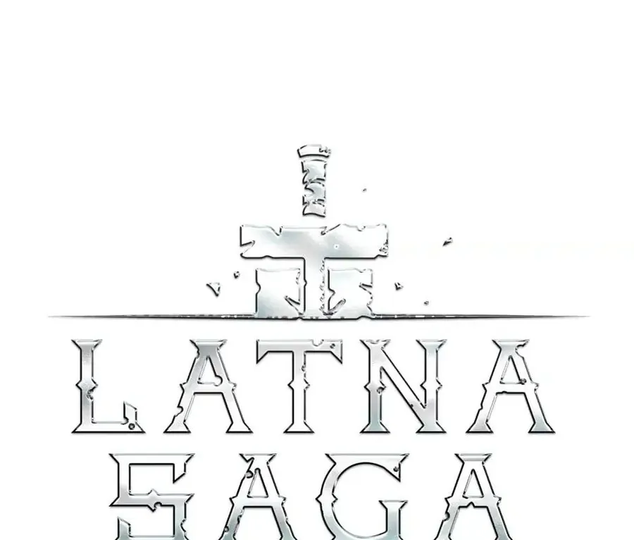 Câu Chuyện Sinh Tồn Của Kiếm Vương Ở Thế Giới Khác - Chương 119 - Trang 99