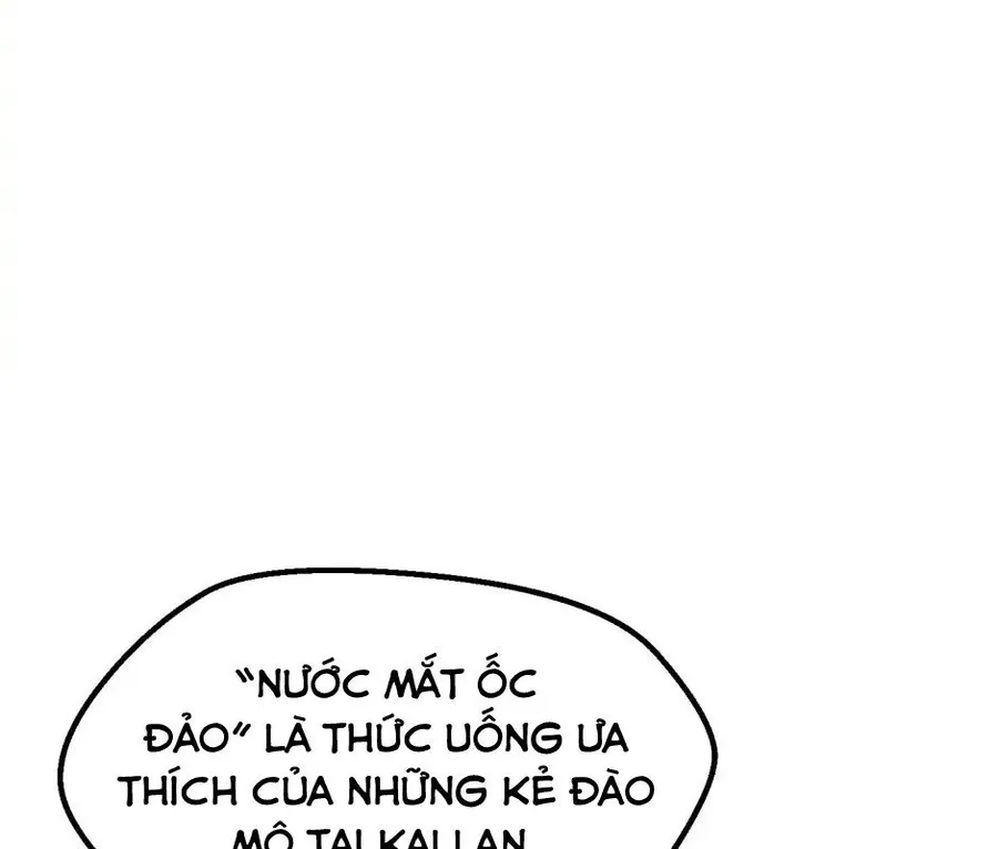 Câu Chuyện Sinh Tồn Của Kiếm Vương Ở Thế Giới Khác - Chương 119 - Trang 39