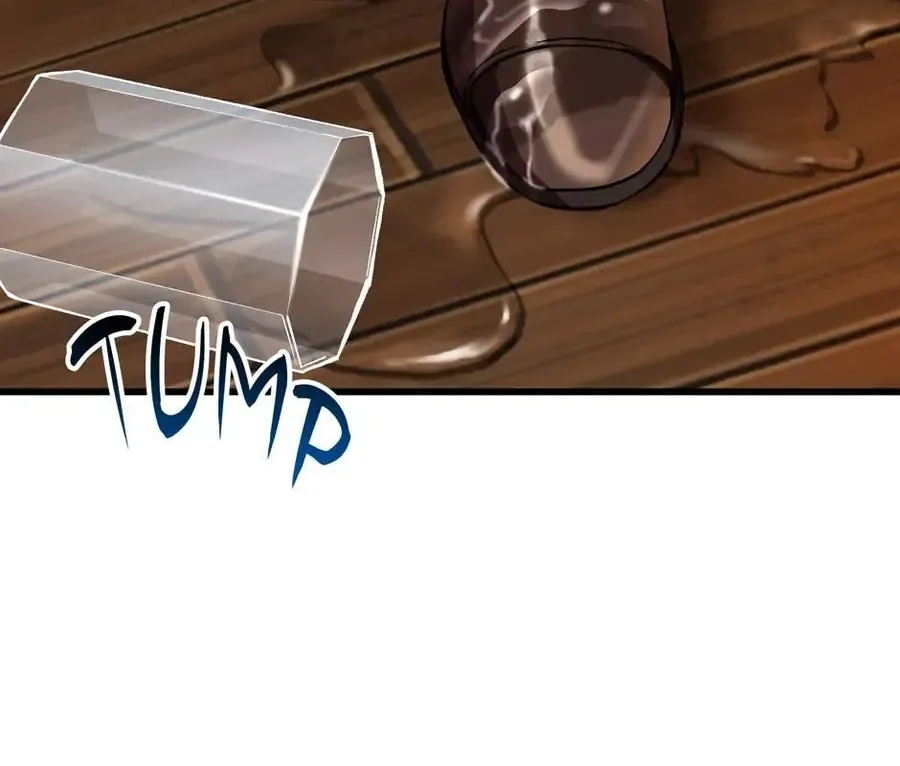 Câu Chuyện Sinh Tồn Của Kiếm Vương Ở Thế Giới Khác - Chương 119 - Trang 62