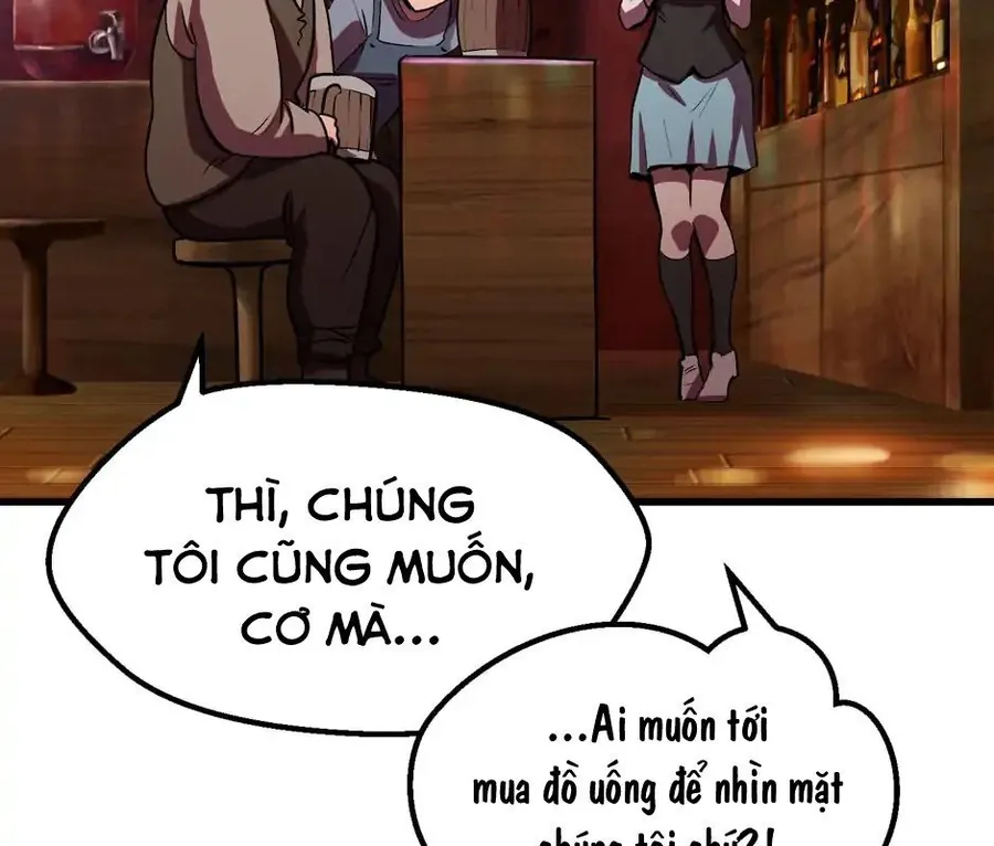 Câu Chuyện Sinh Tồn Của Kiếm Vương Ở Thế Giới Khác - Chương 119 - Trang 35