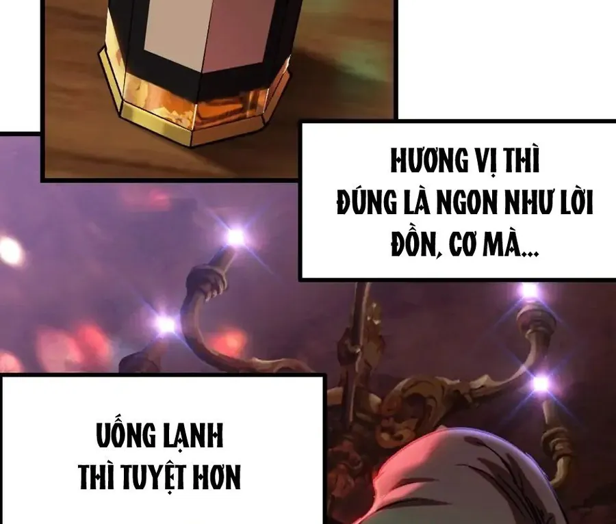 Câu Chuyện Sinh Tồn Của Kiếm Vương Ở Thế Giới Khác - Chương 119 - Trang 8