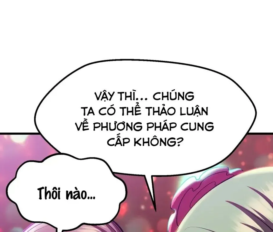 Câu Chuyện Sinh Tồn Của Kiếm Vương Ở Thế Giới Khác - Chương 119 - Trang 42