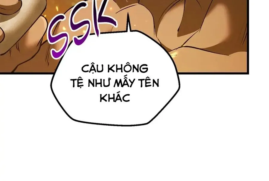 Câu Chuyện Sinh Tồn Của Kiếm Vương Ở Thế Giới Khác - Chương 119 - Trang 191