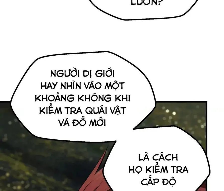 Câu Chuyện Sinh Tồn Của Kiếm Vương Ở Thế Giới Khác - Chương 119 - Trang 189