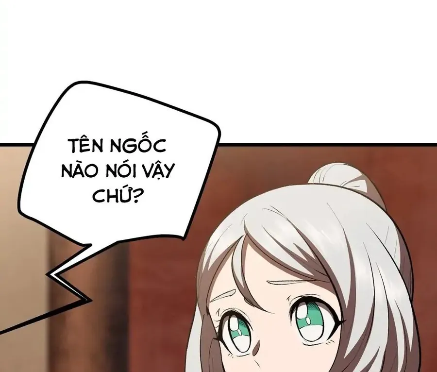 Câu Chuyện Sinh Tồn Của Kiếm Vương Ở Thế Giới Khác - Chương 119 - Trang 122