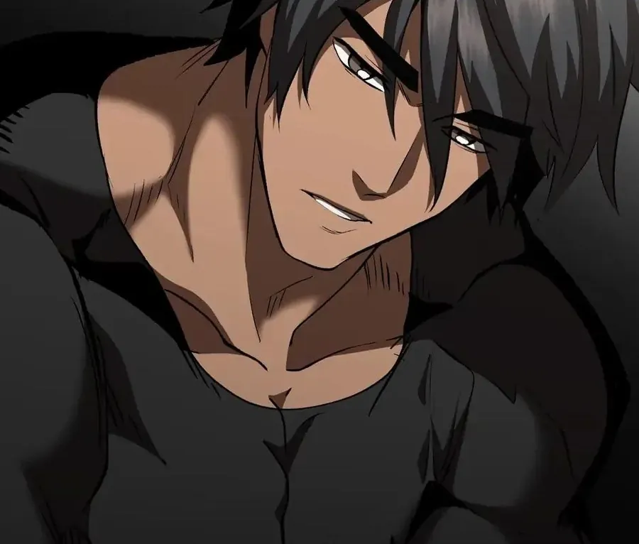 Câu Chuyện Sinh Tồn Của Kiếm Vương Ở Thế Giới Khác - Chương 119 - Trang 232