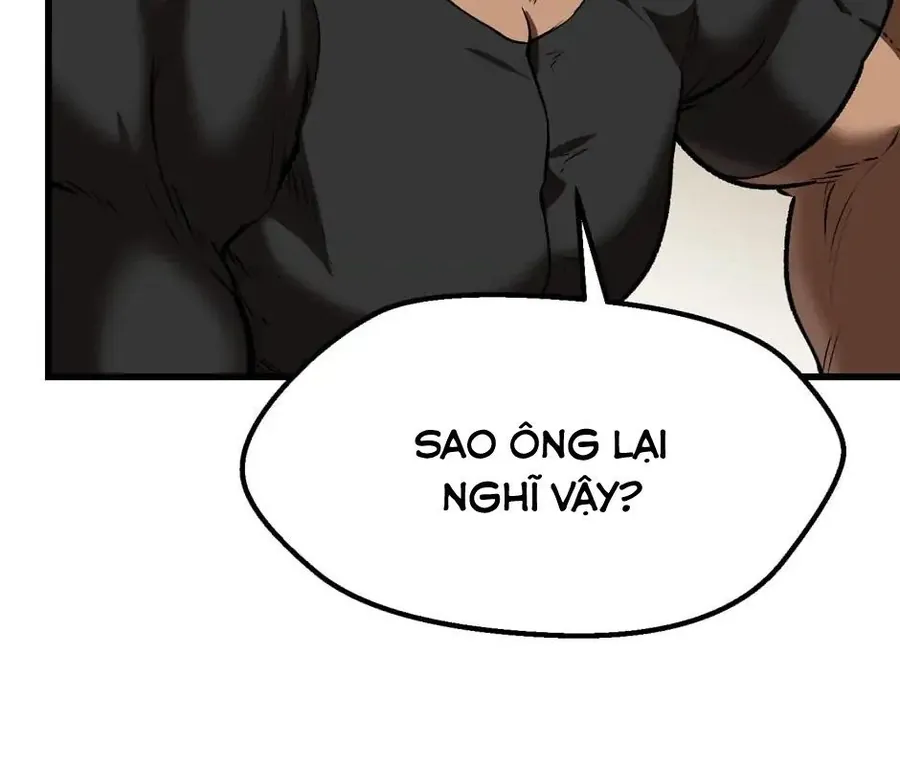 Câu Chuyện Sinh Tồn Của Kiếm Vương Ở Thế Giới Khác - Chương 119 - Trang 187