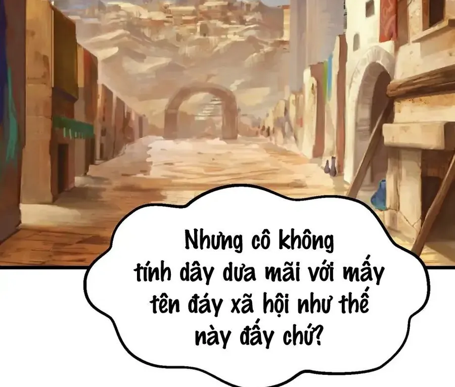 Câu Chuyện Sinh Tồn Của Kiếm Vương Ở Thế Giới Khác - Chương 119 - Trang 55