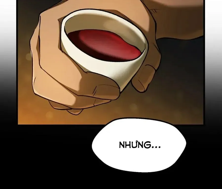 Câu Chuyện Sinh Tồn Của Kiếm Vương Ở Thế Giới Khác - Chương 119 - Trang 207