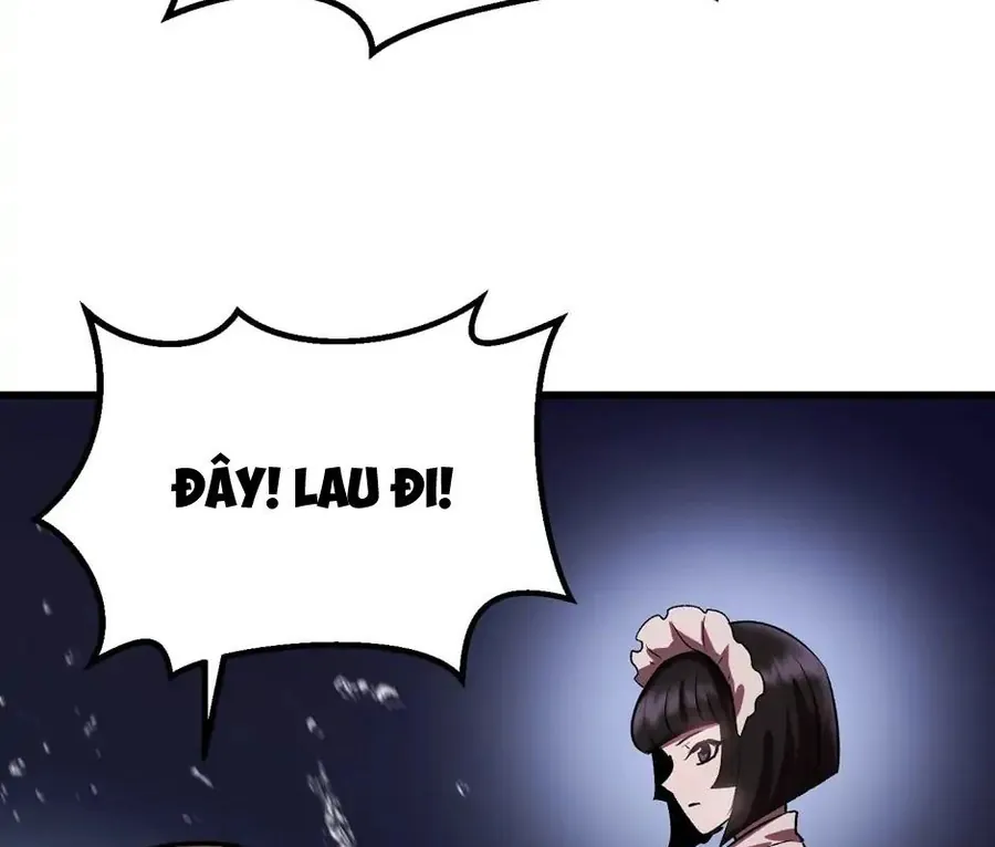 Câu Chuyện Sinh Tồn Của Kiếm Vương Ở Thế Giới Khác - Chương 119 - Trang 78