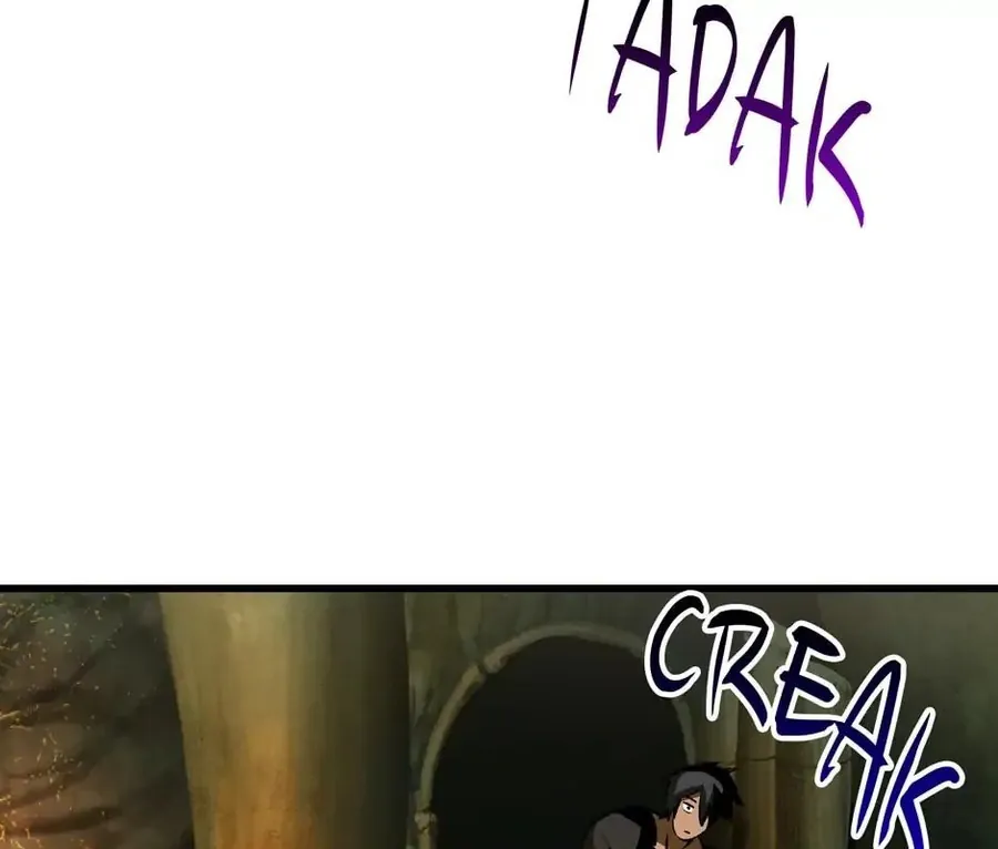 Câu Chuyện Sinh Tồn Của Kiếm Vương Ở Thế Giới Khác - Chương 119 - Trang 157