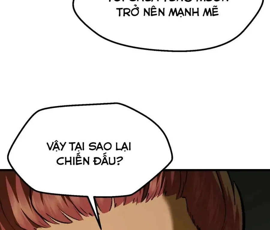 Câu Chuyện Sinh Tồn Của Kiếm Vương Ở Thế Giới Khác - Chương 119 - Trang 201