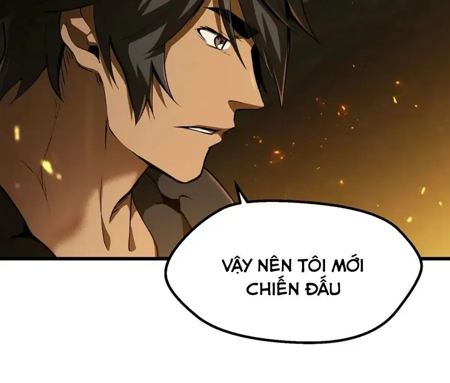 Câu Chuyện Sinh Tồn Của Kiếm Vương Ở Thế Giới Khác - Chương 119 - Trang 226