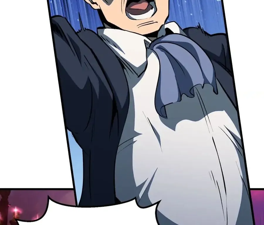 Câu Chuyện Sinh Tồn Của Kiếm Vương Ở Thế Giới Khác - Chương 119 - Trang 87