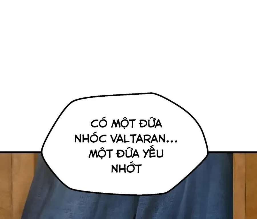 Câu Chuyện Sinh Tồn Của Kiếm Vương Ở Thế Giới Khác - Chương 119 - Trang 238