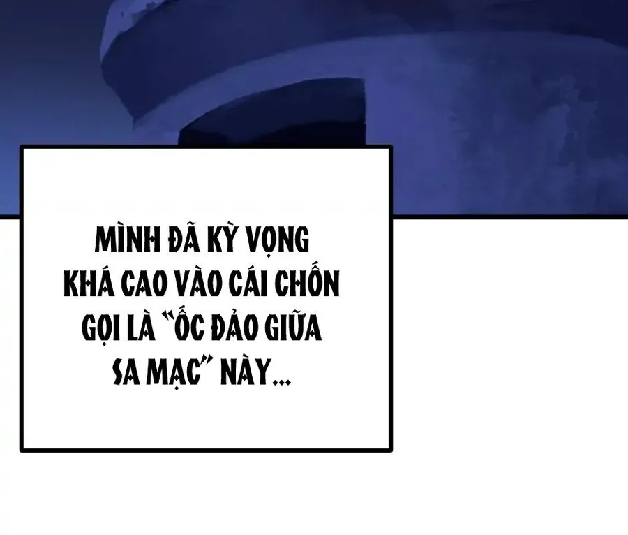 Câu Chuyện Sinh Tồn Của Kiếm Vương Ở Thế Giới Khác - Chương 119 - Trang 4