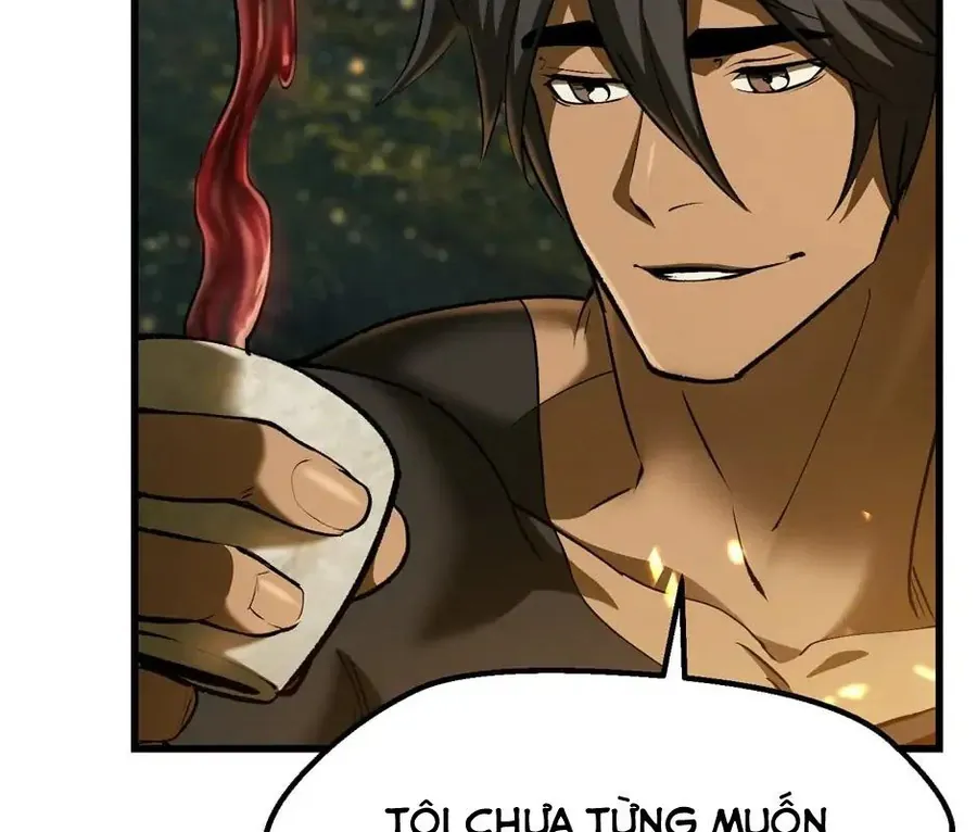 Câu Chuyện Sinh Tồn Của Kiếm Vương Ở Thế Giới Khác - Chương 119 - Trang 200