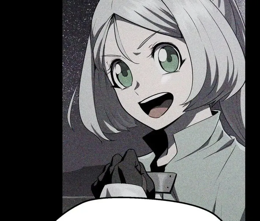 Câu Chuyện Sinh Tồn Của Kiếm Vương Ở Thế Giới Khác - Chương 119 - Trang 219