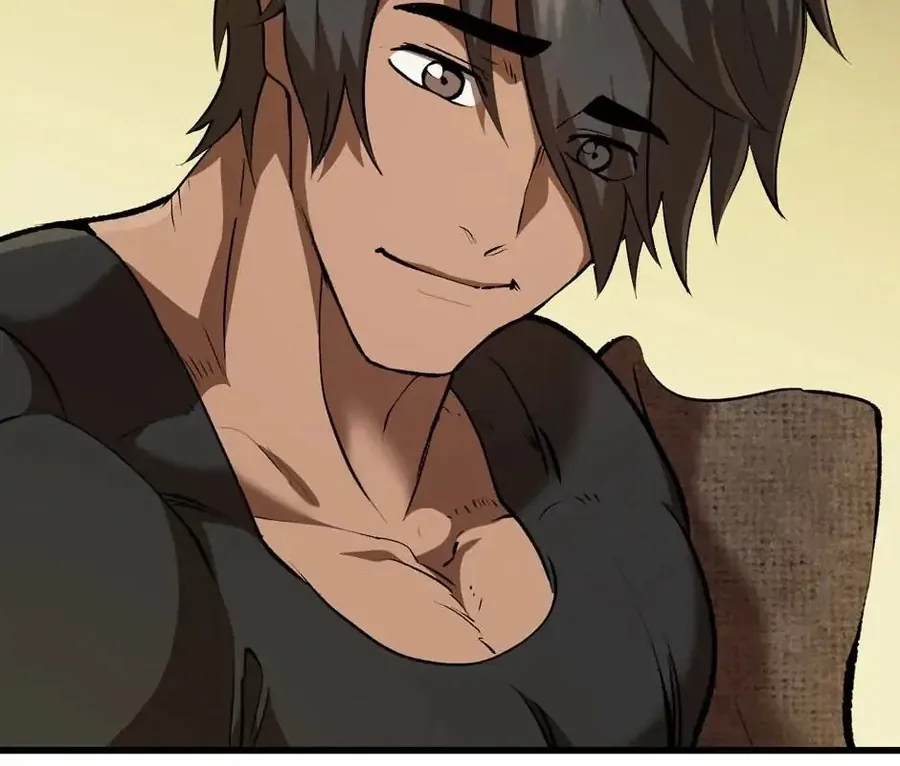 Câu Chuyện Sinh Tồn Của Kiếm Vương Ở Thế Giới Khác - Chương 119 - Trang 154