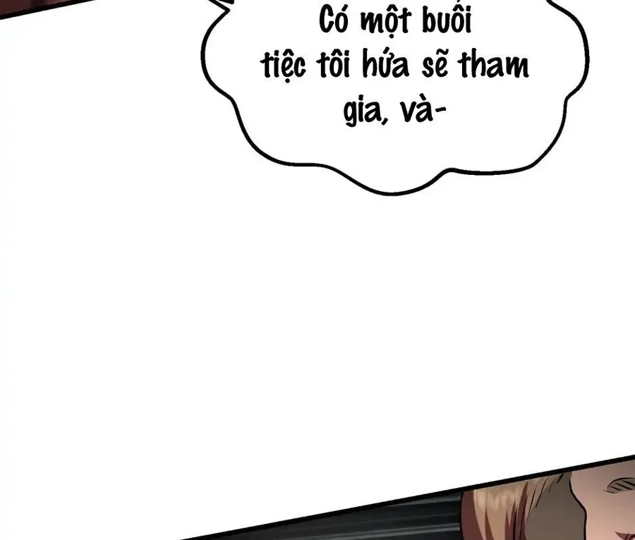 Câu Chuyện Sinh Tồn Của Kiếm Vương Ở Thế Giới Khác - Chương 119 - Trang 59