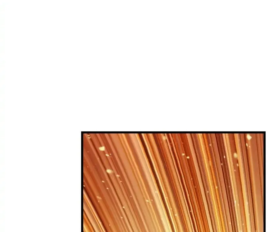 Câu Chuyện Sinh Tồn Của Kiếm Vương Ở Thế Giới Khác - Chương 119 - Trang 179