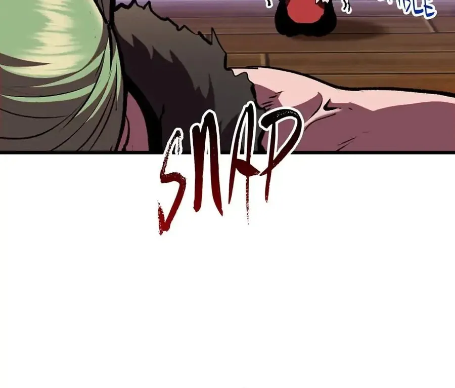 Câu Chuyện Sinh Tồn Của Kiếm Vương Ở Thế Giới Khác - Chương 119 - Trang 97