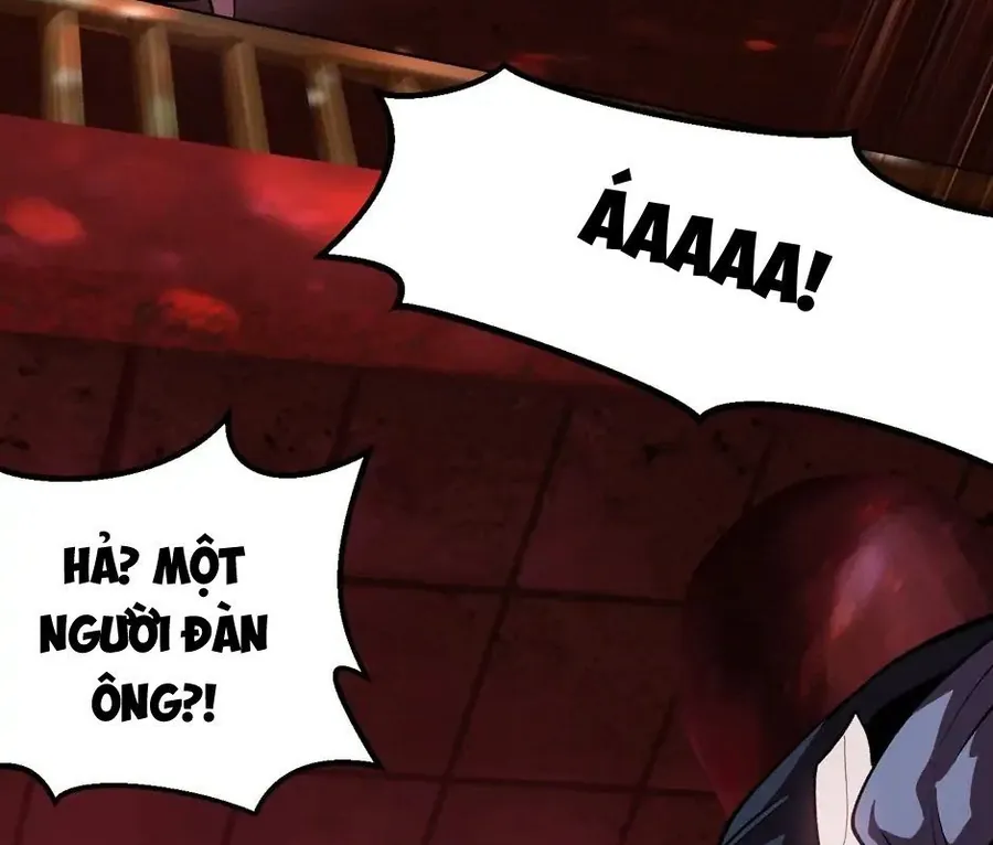 Câu Chuyện Sinh Tồn Của Kiếm Vương Ở Thế Giới Khác - Chương 119 - Trang 93